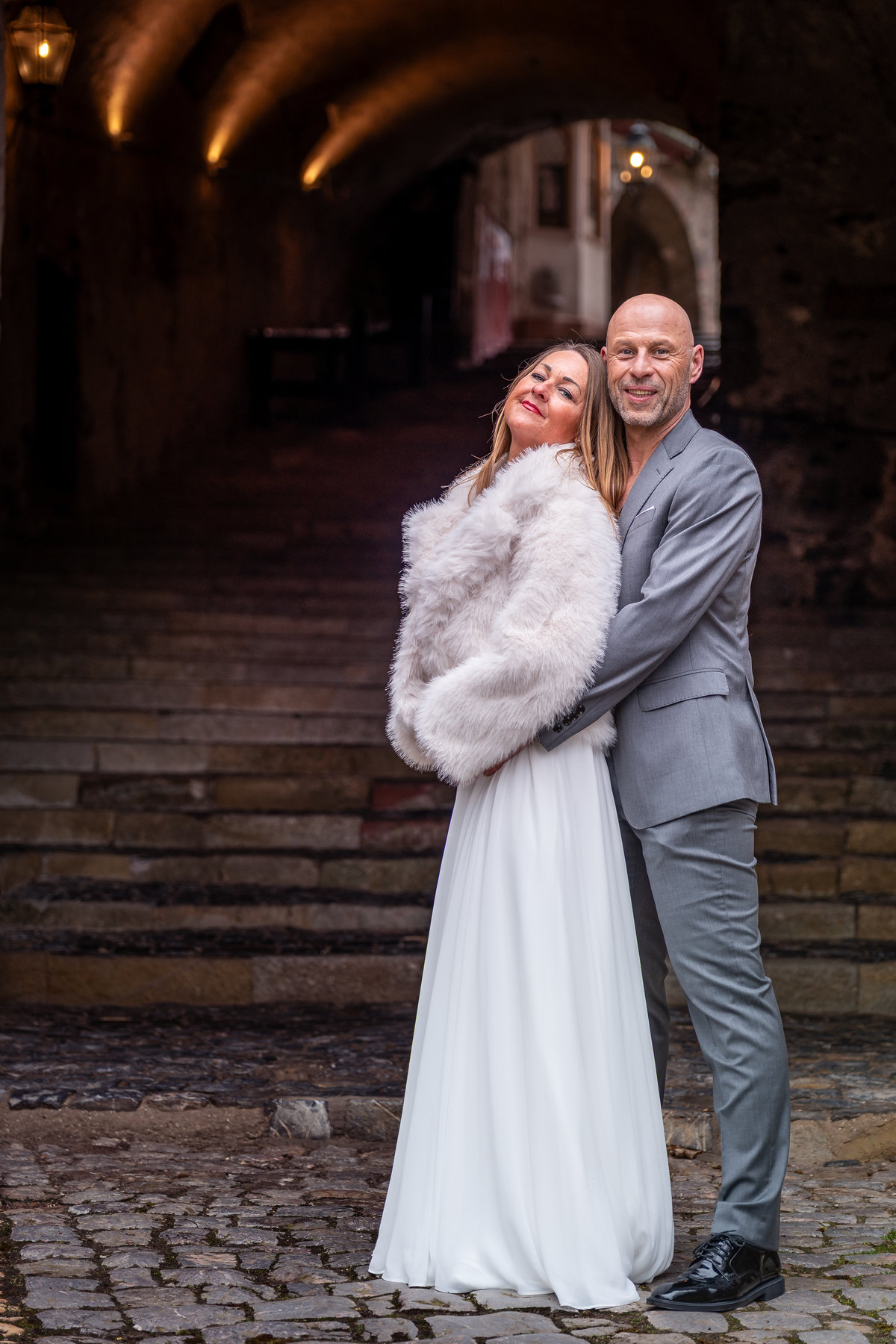 Hochzeit 2