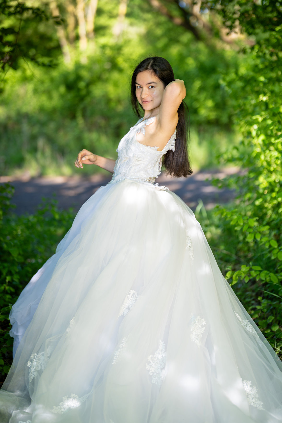 Hochzeit 6